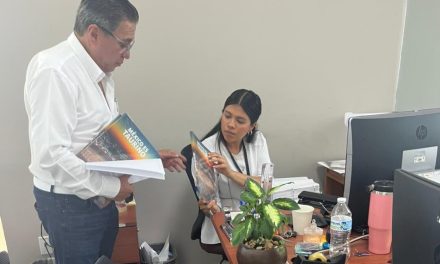 Con 2 mil firmas, taurinos ponen contra el ruedo a diputados