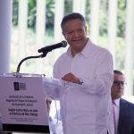 JMS defiende rescisión de comodato de la FAHC y niega «desquite» 