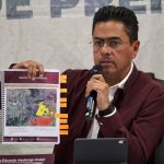 Violencia familiar sube 57% en Mineral de la Reforma  