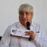 La Escuela es Nuestra entregará 900 mdp a estudiantes