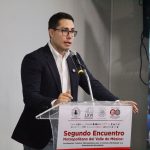 Alcaldía se deslinda del caso Fundación Herrera Cabañas