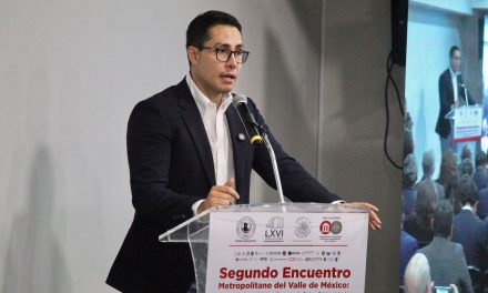 Alcaldía se deslinda del caso Fundación Herrera Cabañas
