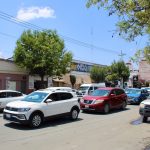PAN urge mejora vial en Pachuca 