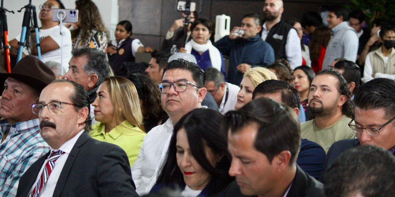 Discuten en foro la Ley Antitauromaquia