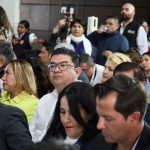 Discuten en foro la Ley Antitauromaquia