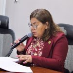 Tras caso Sinaloa, diputada pide revisión a status de minas hidalguenses
