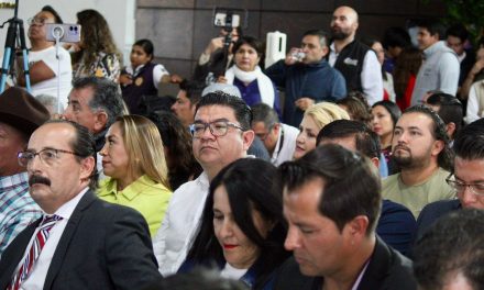 Discuten en foro la iniciativa de Ley Antitauromaquia