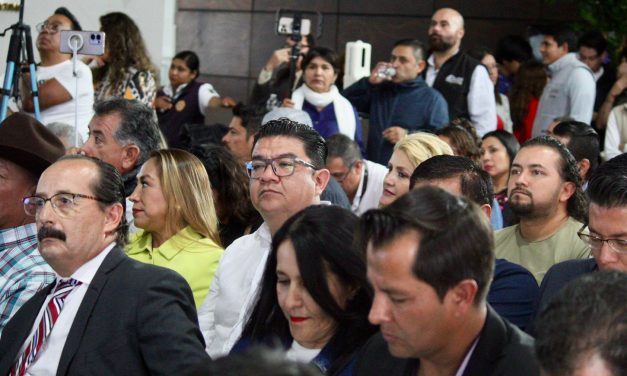 Discuten en foro la Ley Antitauromaquia