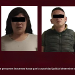 Frenan fraude con viajes VIP y detienen a 4