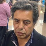 Niega exedil de San Salvador deudas durante su mandato 