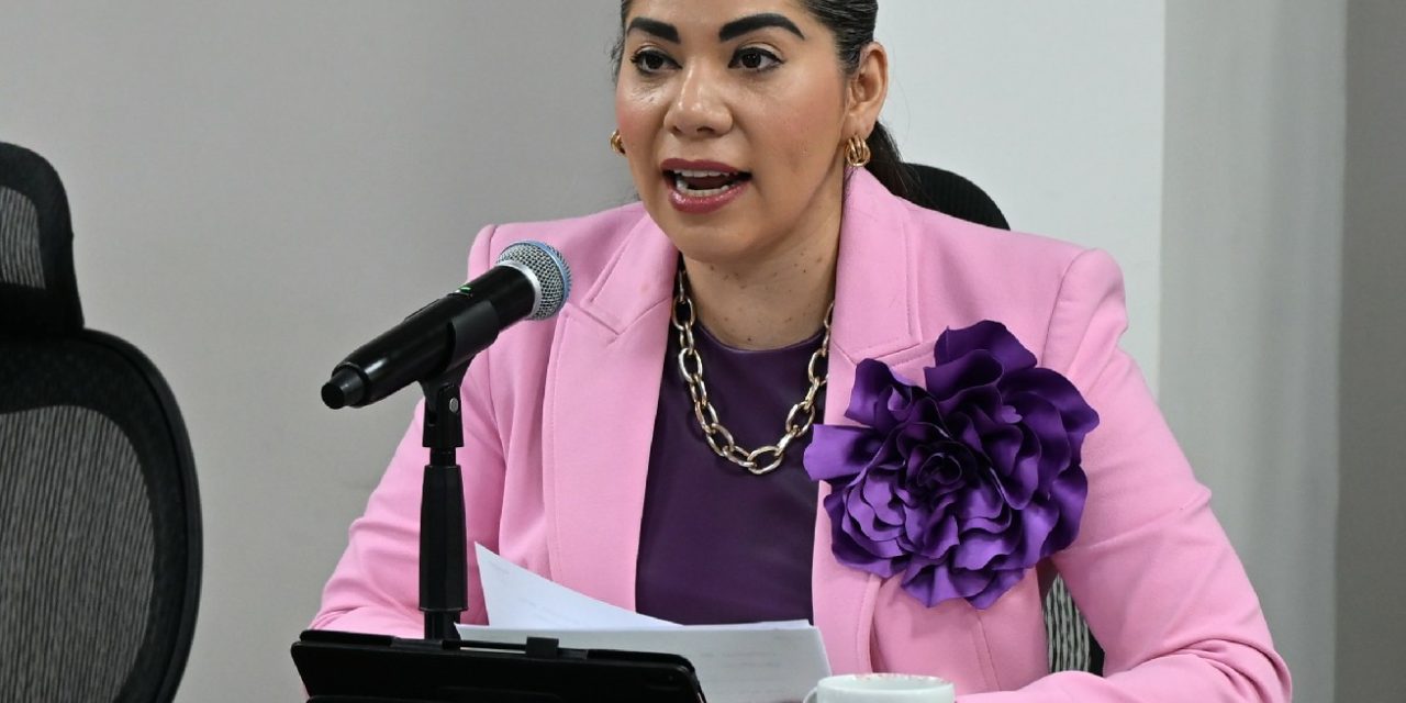 Penas serán mayores por feminicidio