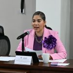 Penas serán mayores por feminicidio