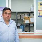 Cafetería en Fundación Herrera Cabañas no era negocio, aclaran