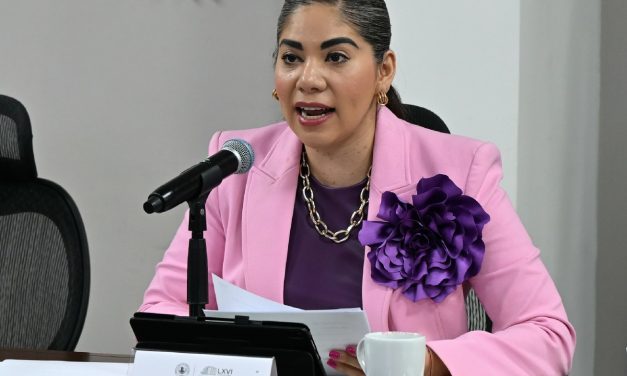 Penas serán mayores por feminicidio