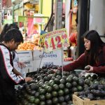 Alza de precios pega en bolsillo de los pachuqueños
