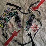 Era digital expone menores al crimen; así los reclutan