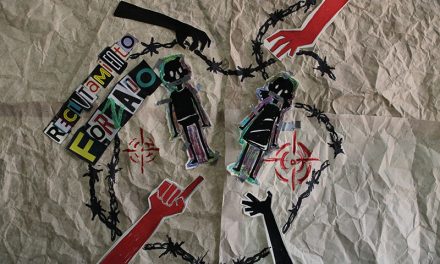 Era digital expone menores al crimen; así los reclutan