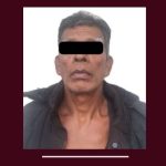 Retienen a “narquito” con 9 mil dosis en Yahualica