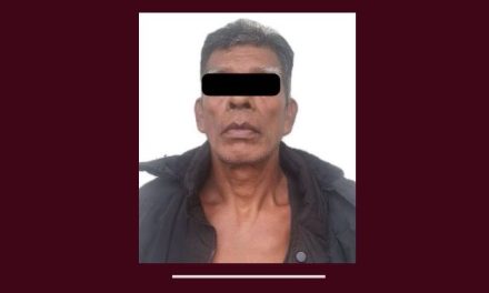 Retienen a “narquito” con 9 mil dosis en Yahualica