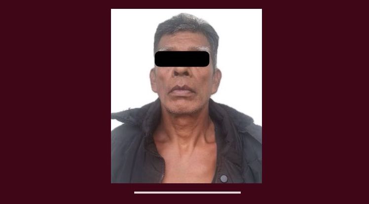 Retienen a “narquito” con 9 mil dosis en Yahualica