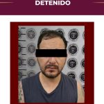 Cae narcomenudista tras operativo en Tlaxcoapan