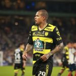 Pachuca vence a Rayados y pelea por el liderato