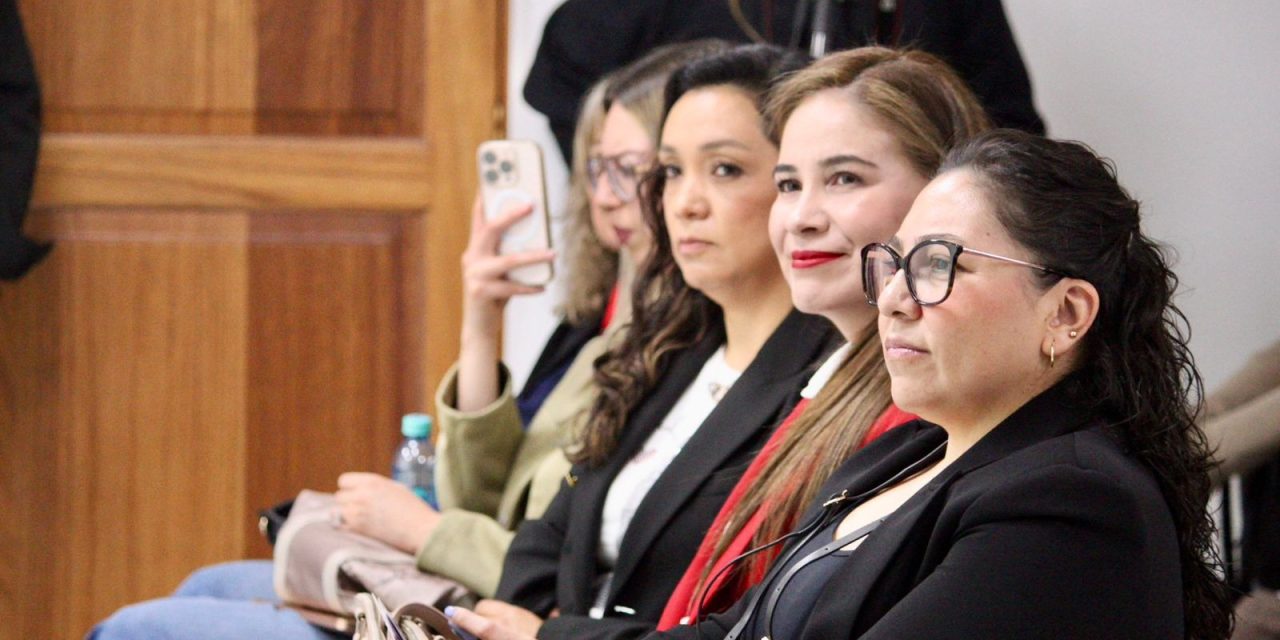 Misión de Doña Margarita promueve sorteo con causa