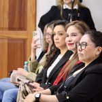 Misión de Doña Margarita promueve sorteo con causa