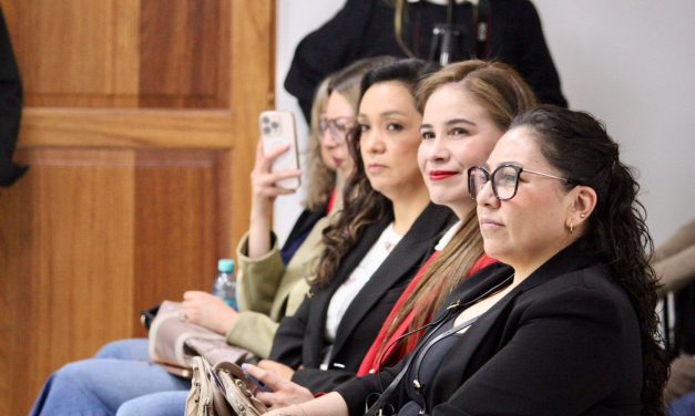 Misión de Doña Margarita promueve sorteo con causa