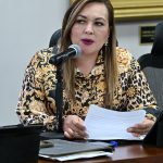 Halconeo y sabotaje podrían catalogarse como delitos