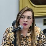 Halconeo y sabotaje podrían catalogarse como delitos