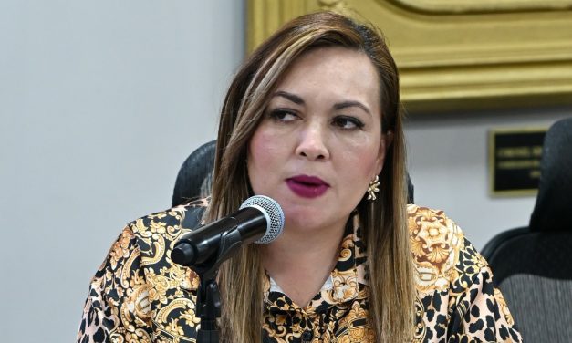 Halconeo y sabotaje podrían catalogarse como delitos