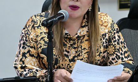 Halconeo y sabotaje podrían catalogarse como delitos