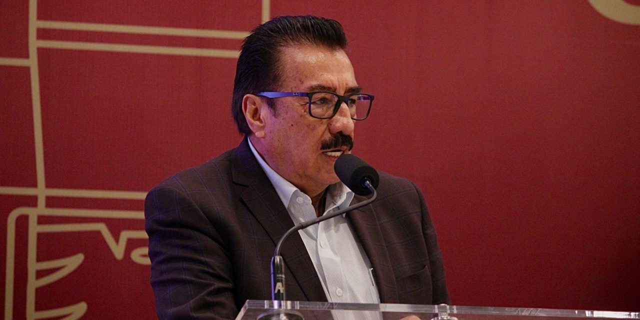 Denuncian fraudes en ofertas de trabajo para el extranjero