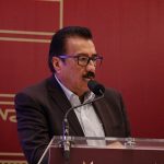 Denuncian fraudes en ofertas de trabajo para el extranjero