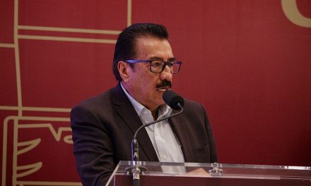 Denuncian fraudes en ofertas de trabajo para el extranjero