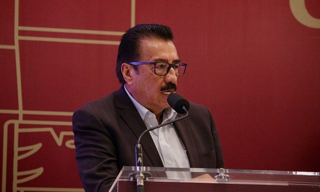 Denuncian fraudes en ofertas de trabajo para el extranjero