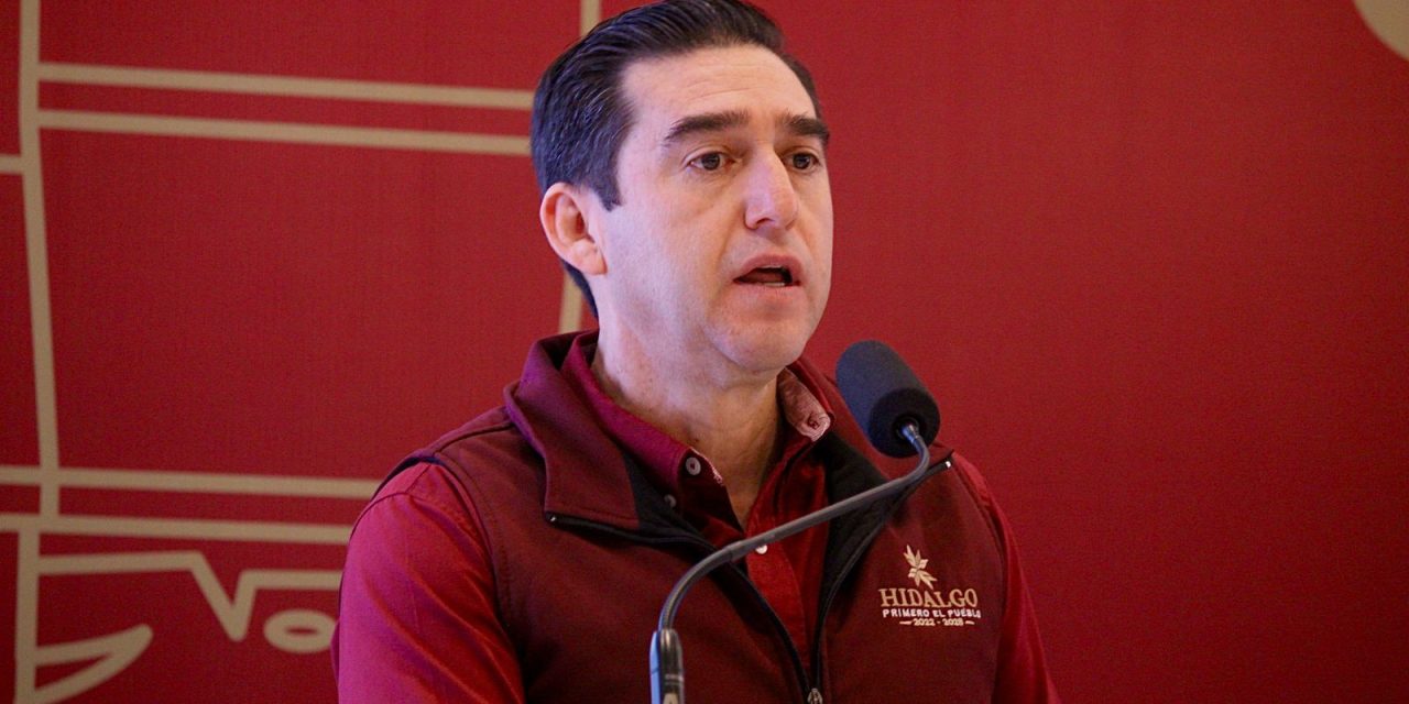 Al alza casos de gusano barrenador en el estado