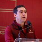 Al alza casos de gusano barrenador en el estado