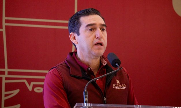 Al alza casos de gusano barrenador en el estado