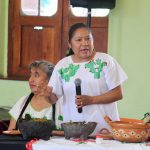 Deudas pegan a municipio de San Salvador, señala delegada