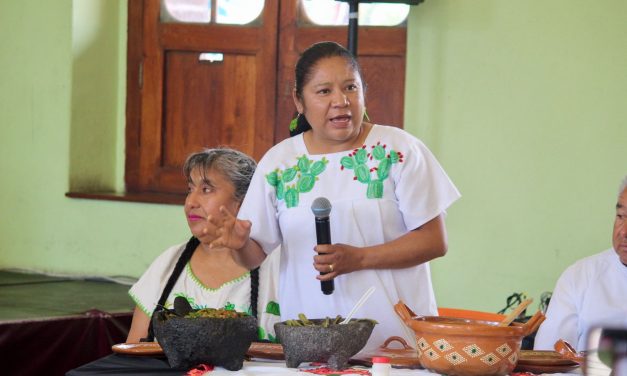 Deudas pegan a municipio de San Salvador, señala delegada