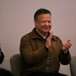 Nuevo Centro de Alto Rendimiento incluirá villa para 190 atletas