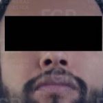 Interpol detiene a un hombre con antecedentes en Hidalgo