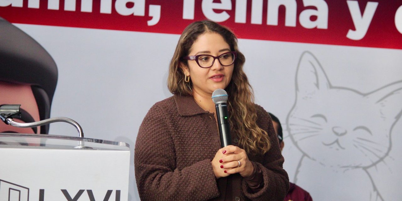 Vigilan riesgo de infección en humanos por el gusano barrenador