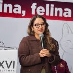 Vigilan riesgo de infección en humanos por el gusano barrenador