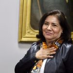 Crearán procuradurías a favor de la niñez en 84 alcaldía