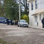 Hay 5 detenidos tras ataque armado en Tlanalapa