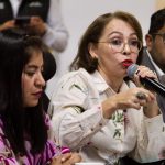 Entre reclamos, Congreso avala el Plan B en Hidalgo