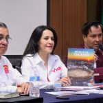 Tauromaquia México acusa exclusión en reforma antitaurina 